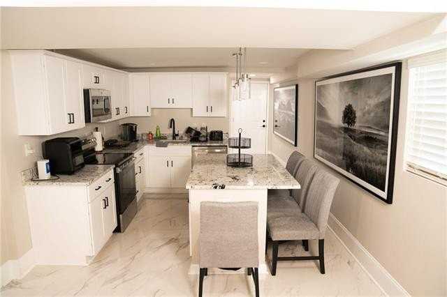 2721 Iberville St #1A - Photo 5 of 31