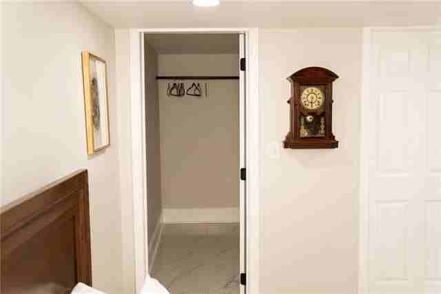 2721 Iberville St #1A - Photo 6 of 31