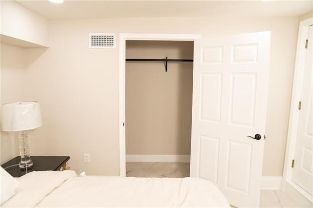 2721 Iberville St #1A - Photo 7 of 31