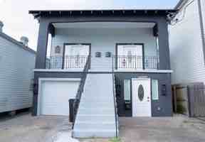 featured image of 2721 Iberville St #2A