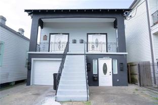 2721 Iberville St #2B - Photo 1 of 1