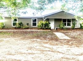 featured image of 1708 County Road 3123