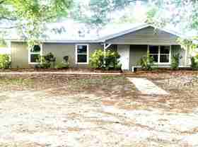 1708 County Road 3123 - Photo 1 of 1