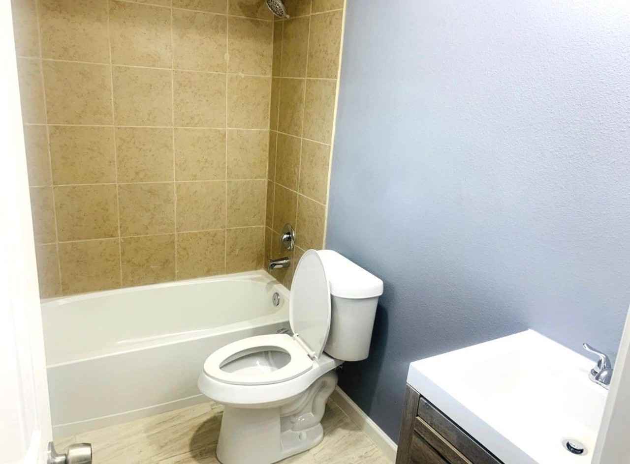 1708 County Road 3123 - Photo 4 of 10