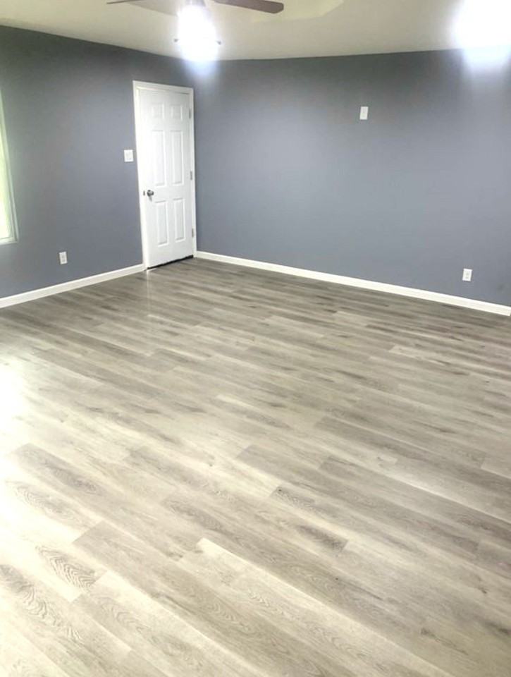 1708 County Road 3123 - Photo 5 of 10