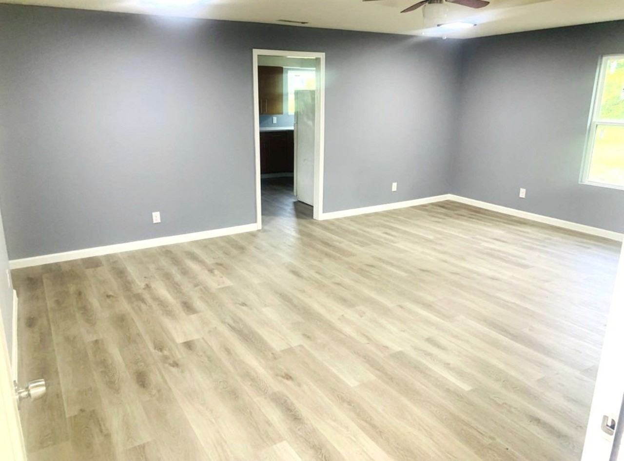 1708 County Road 3123 - Photo 6 of 10