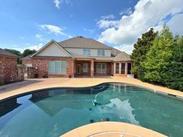 featured image of 1205 Golden Gate Dr