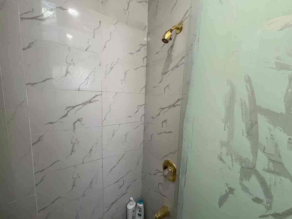 W 48th Ave & Alberta St - Photo 4 of 5