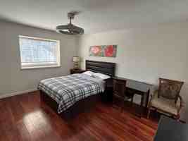 featured image of W 48th Ave & Alberta St