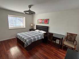 W 48th Ave & Alberta St - Photo 1 of 1
