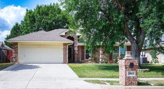 1012 Kingsley Dr - Photo 1 of 1