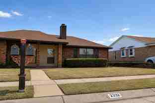 2332 Chestnut Way - Photo 1 of 1