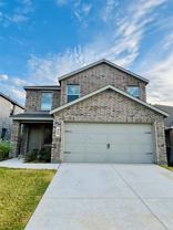 400 Back Country Dr - Photo 1 of 1