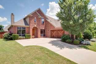 811 Ethan Rd - Photo 1 of 1