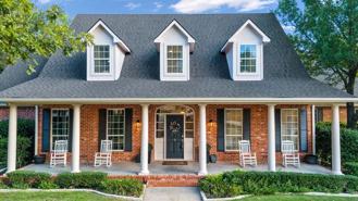 5 Meadowbrook Cir - Photo 1 of 1
