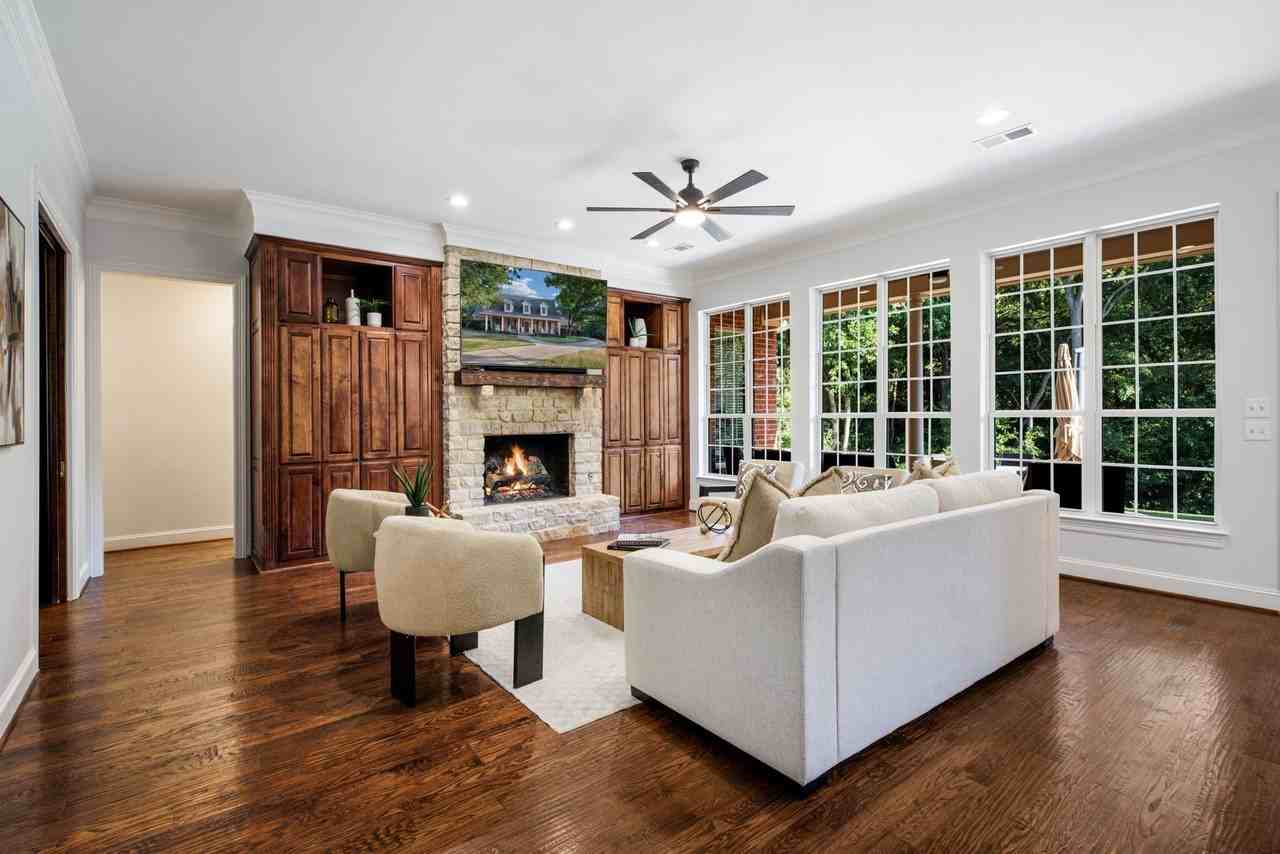 5 Meadowbrook Cir - Photo 4 of 40