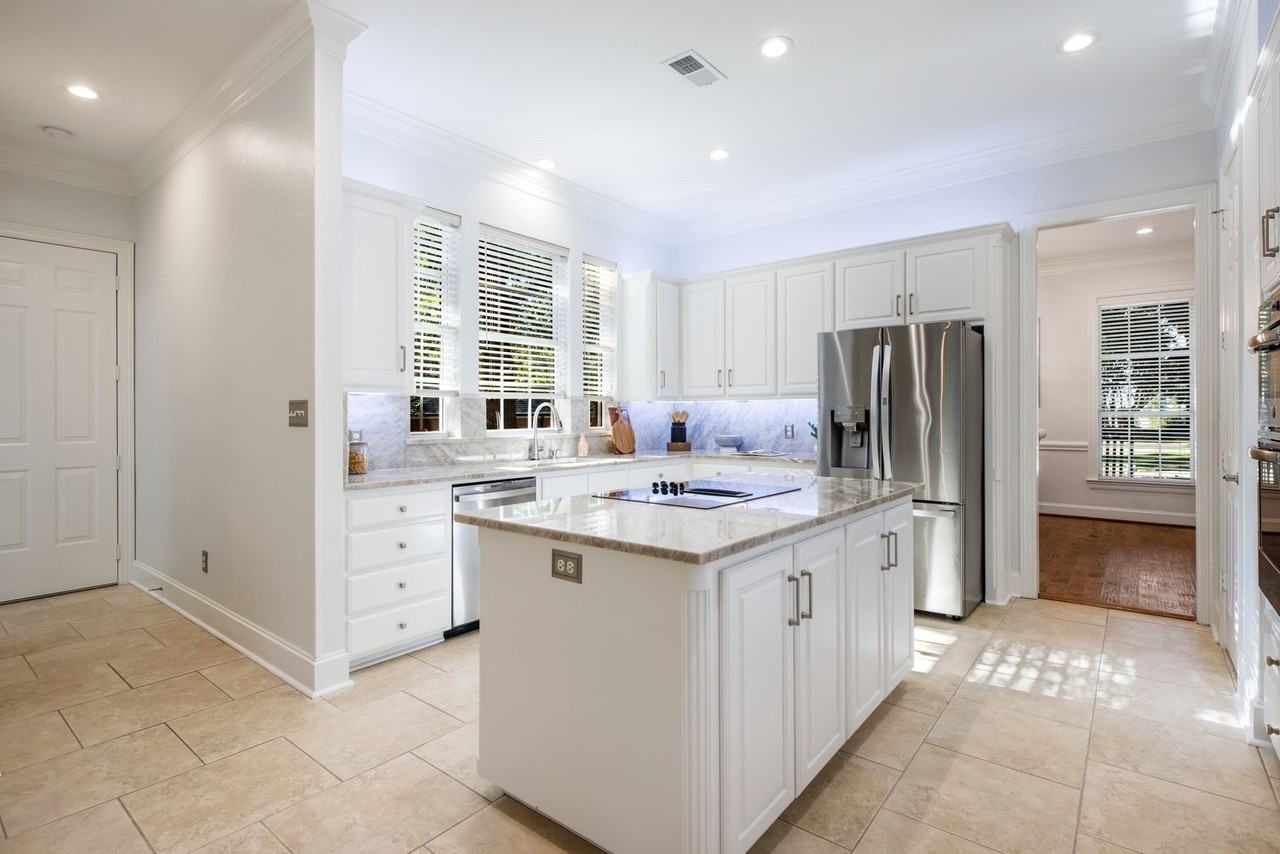 5 Meadowbrook Cir - Photo 5 of 40
