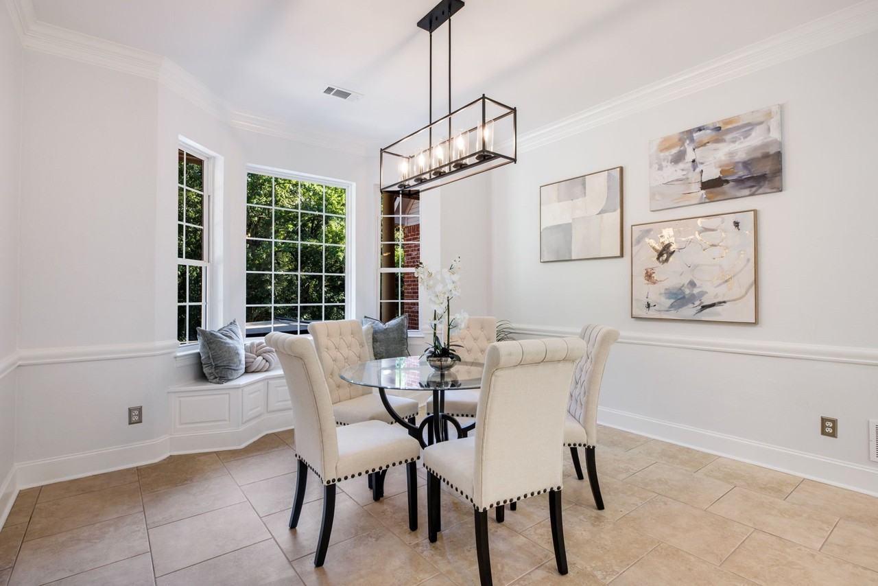 5 Meadowbrook Cir - Photo 6 of 40