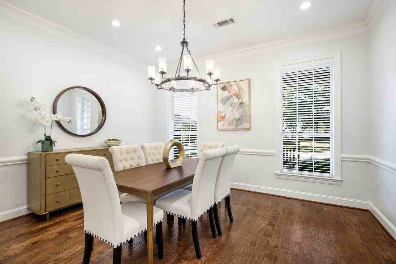 5 Meadowbrook Cir - Photo 7 of 40