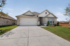 13052 Sandstone St - Photo 1 of 1