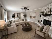 817 W Barron Ave - Photo 1 of 1