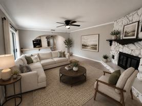 817 W Barron Ave - Photo 1 of 1