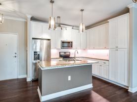 2500 King Arthur Blvd #206 - Photo 1 of 1