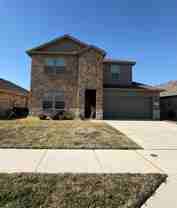16721 Porterfield Ln - Photo 1 of 1