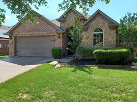 8133 Black Sumac Dr - Photo 1 of 1
