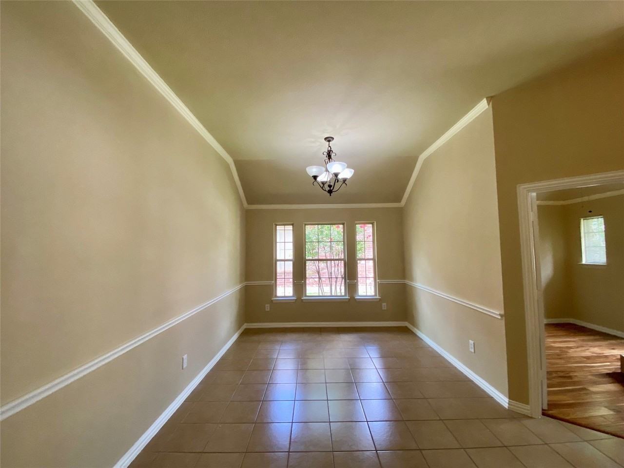 8133 Black Sumac Dr - Photo 3 of 13