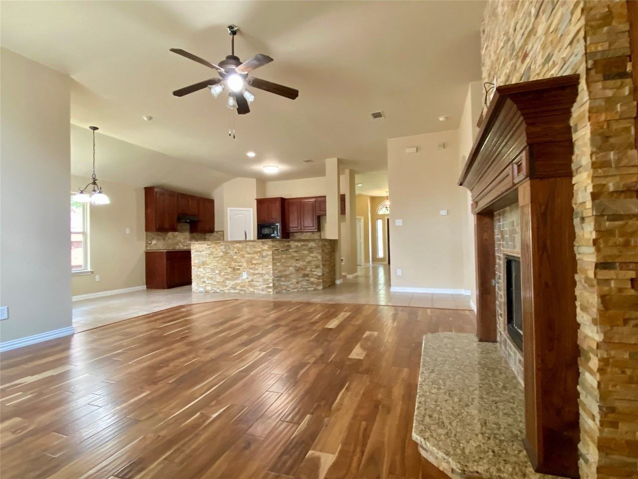 8133 Black Sumac Dr - Photo 5 of 13