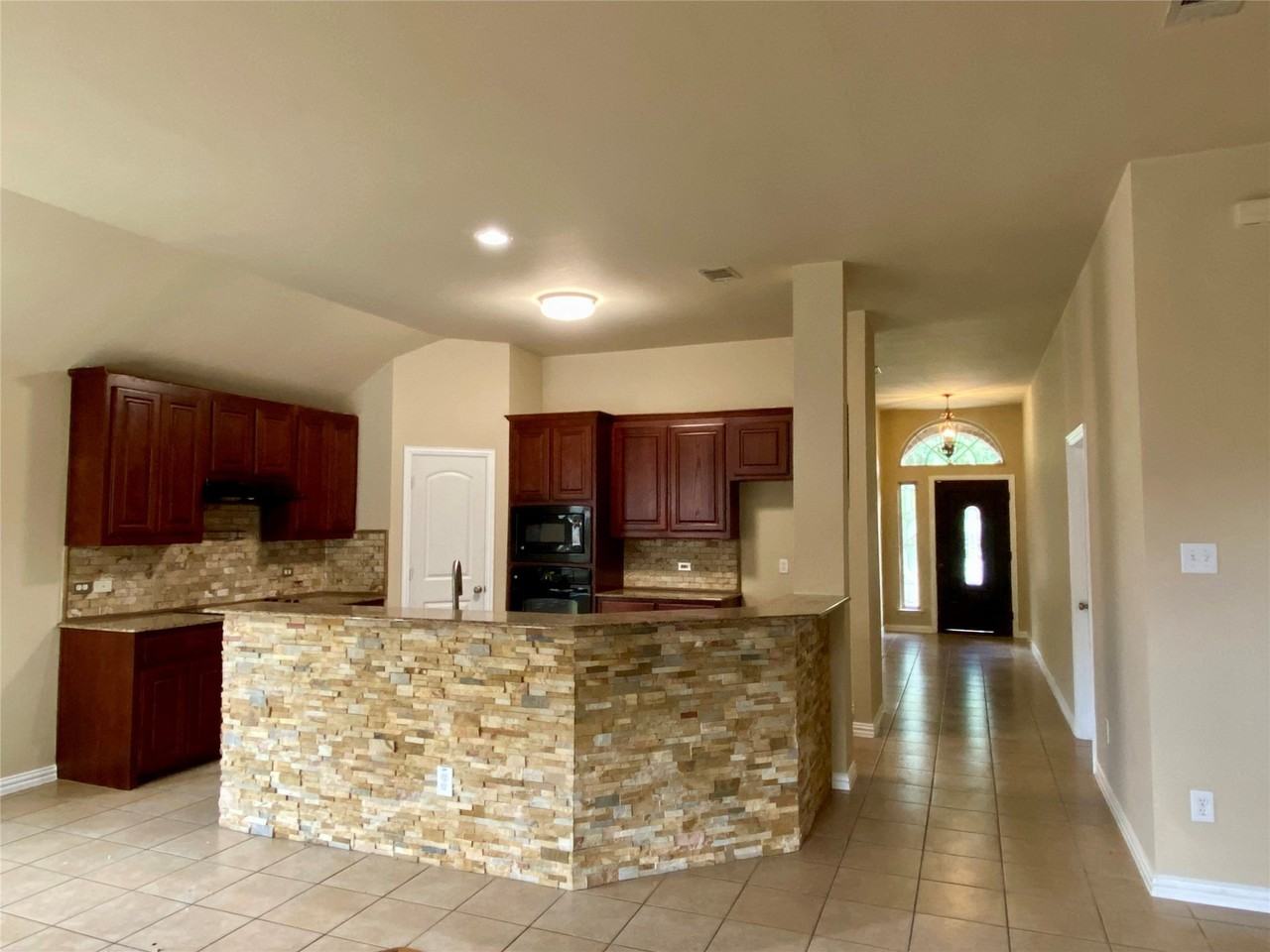 8133 Black Sumac Dr - Photo 7 of 13