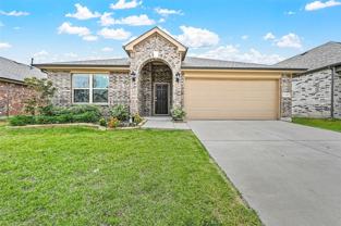 1105 Faringdon Dr - Photo 1 of 1