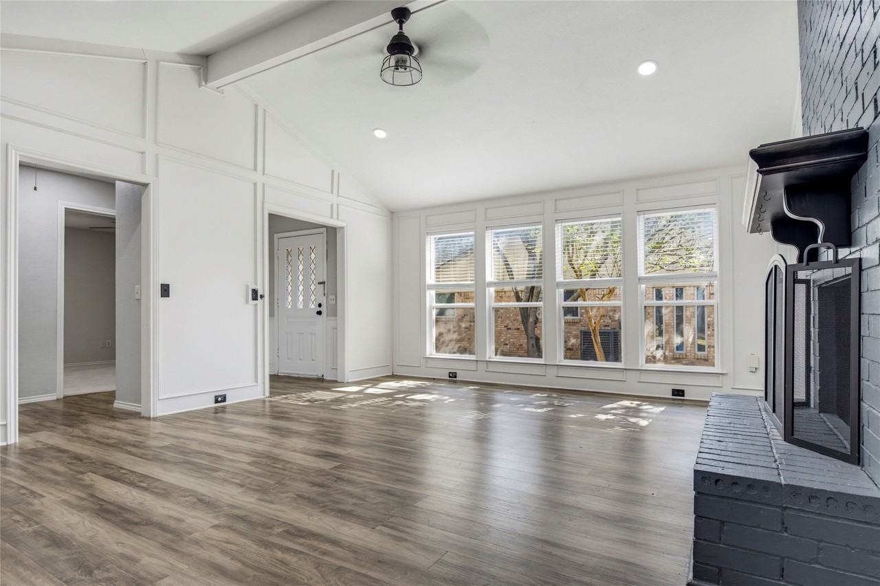 1708 Treehouse Ln - Photo 5 of 37