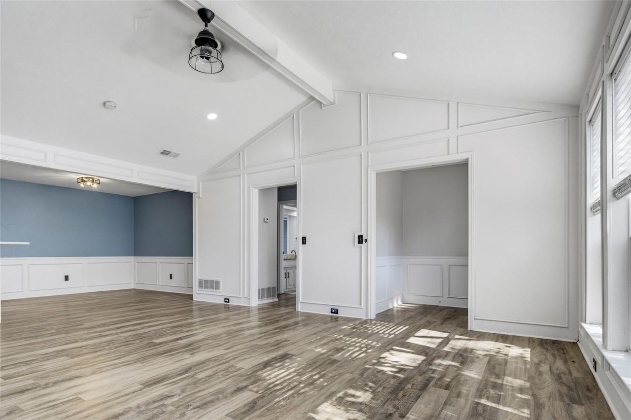 1708 Treehouse Ln - Photo 6 of 37