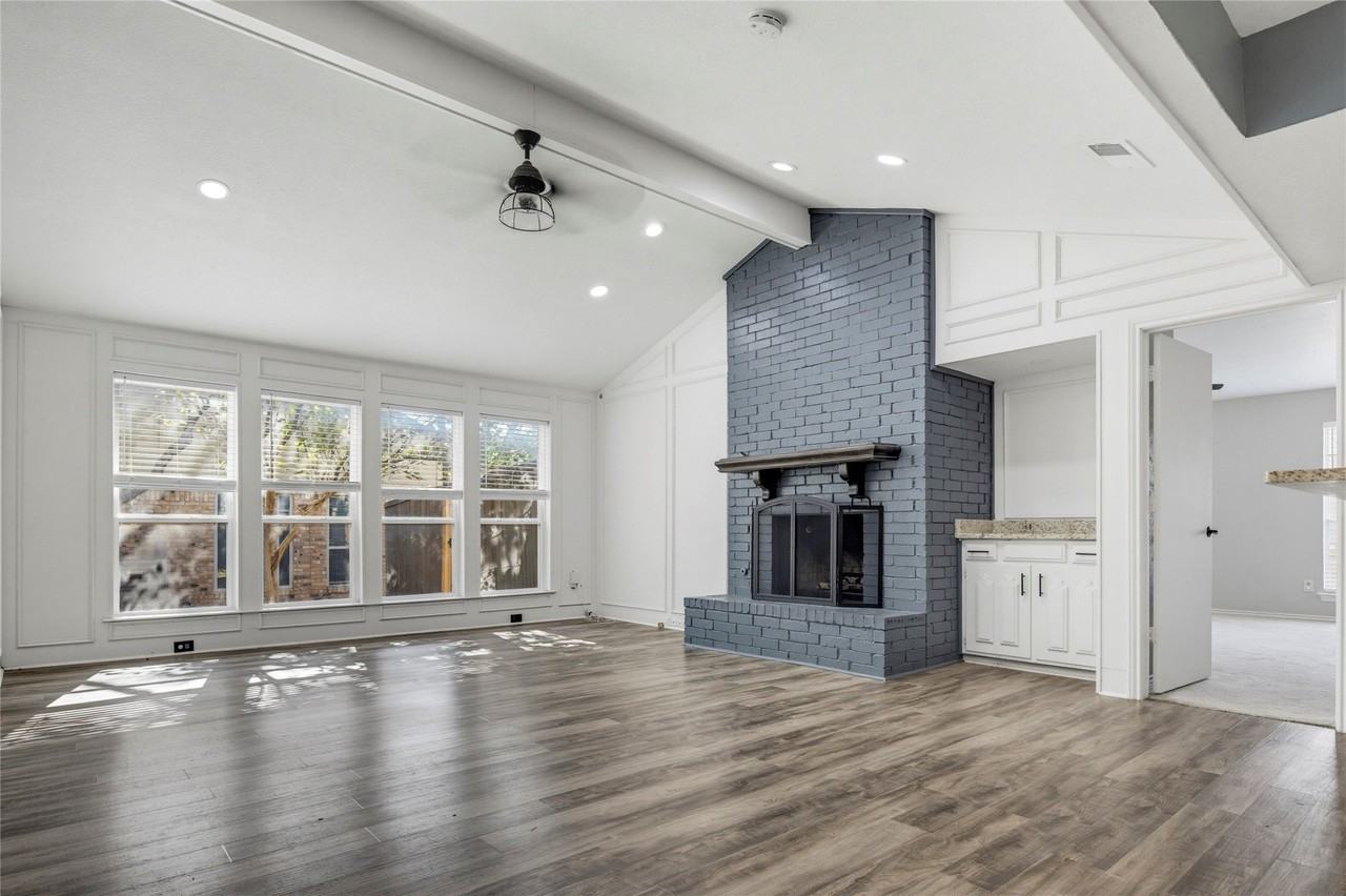 1708 Treehouse Ln - Photo 7 of 37