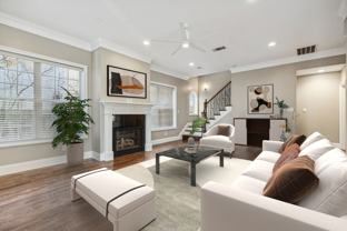 4120 Hawthorne Ave #2 - Photo 1 of 1