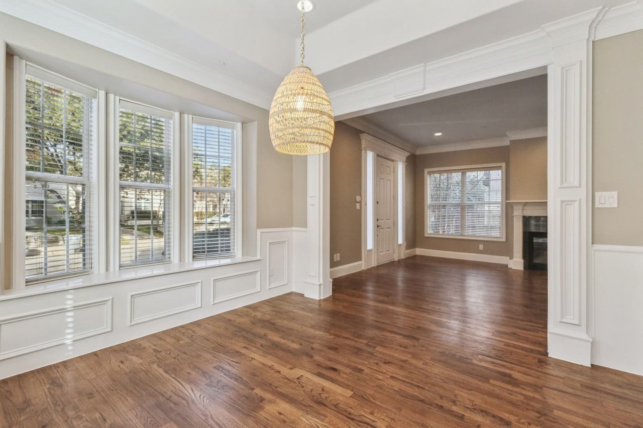 4120 Hawthorne Ave #2 - Photo 7 of 30