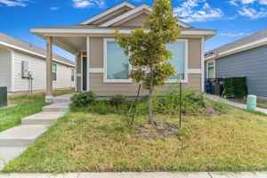 featured image of 211 Herman Ln