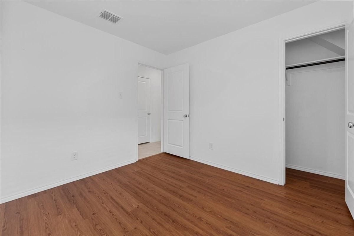 211 Herman Ln - Photo 7 of 20