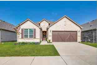 3812 Jan Camille Ct - Photo 1 of 1