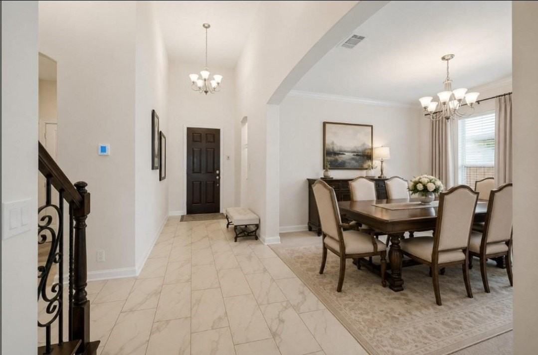 3812 Jan Camille Ct - Photo 2 of 21