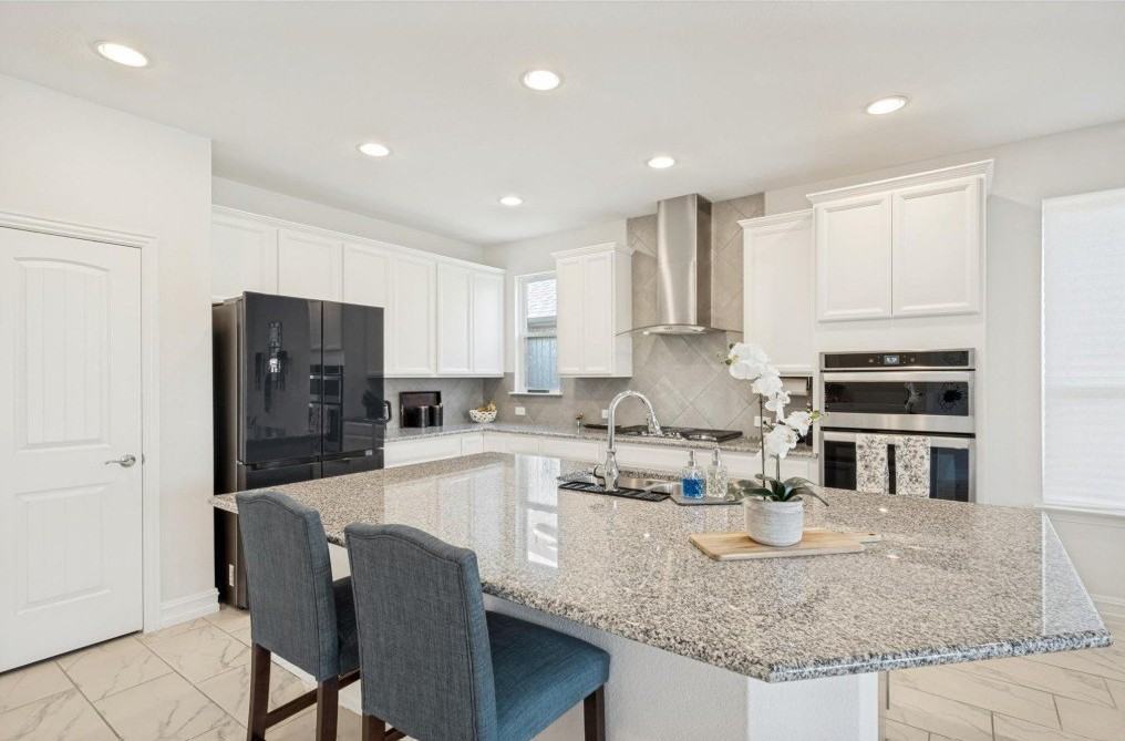 3812 Jan Camille Ct - Photo 5 of 21