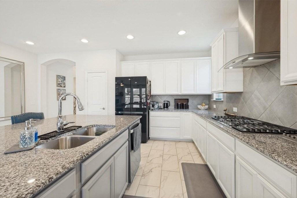 3812 Jan Camille Ct - Photo 6 of 21