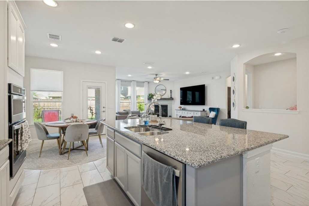 3812 Jan Camille Ct - Photo 7 of 21
