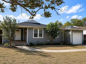3860 Durango Dr - Photo 1 of 1