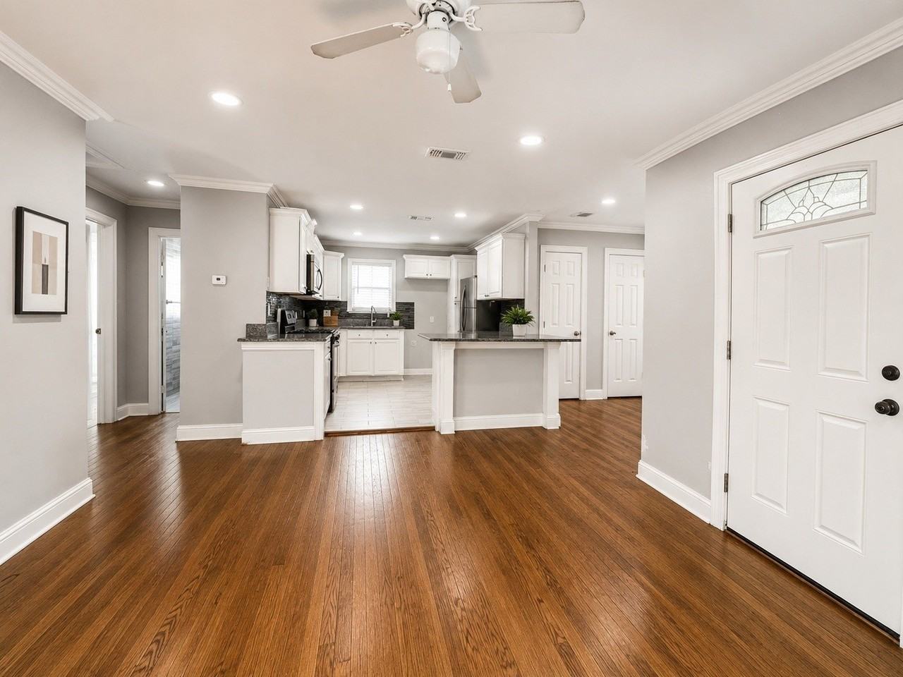 3860 Durango Dr - Photo 2 of 15