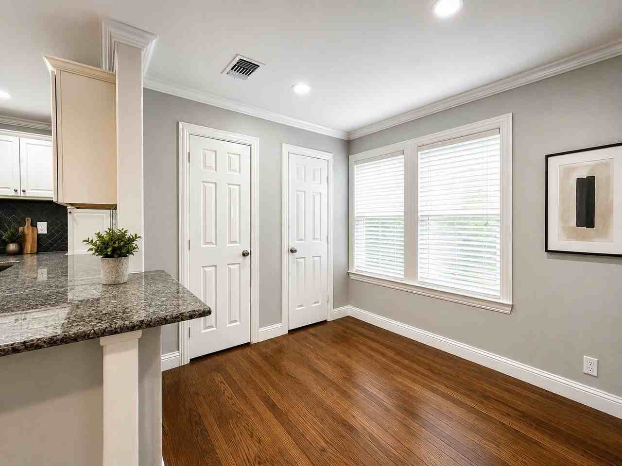 3860 Durango Dr - Photo 4 of 15