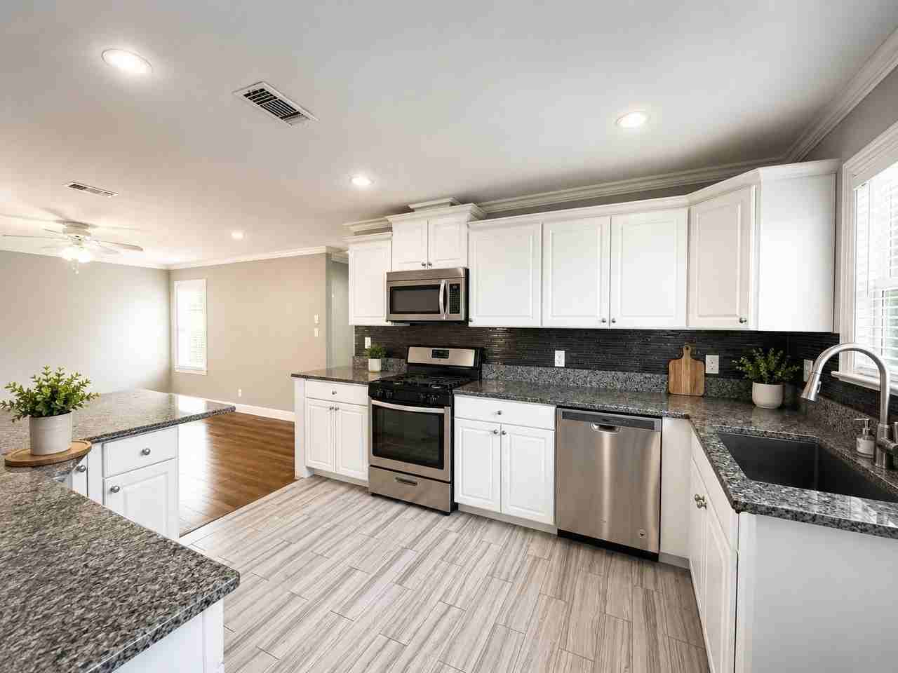 3860 Durango Dr - Photo 5 of 15