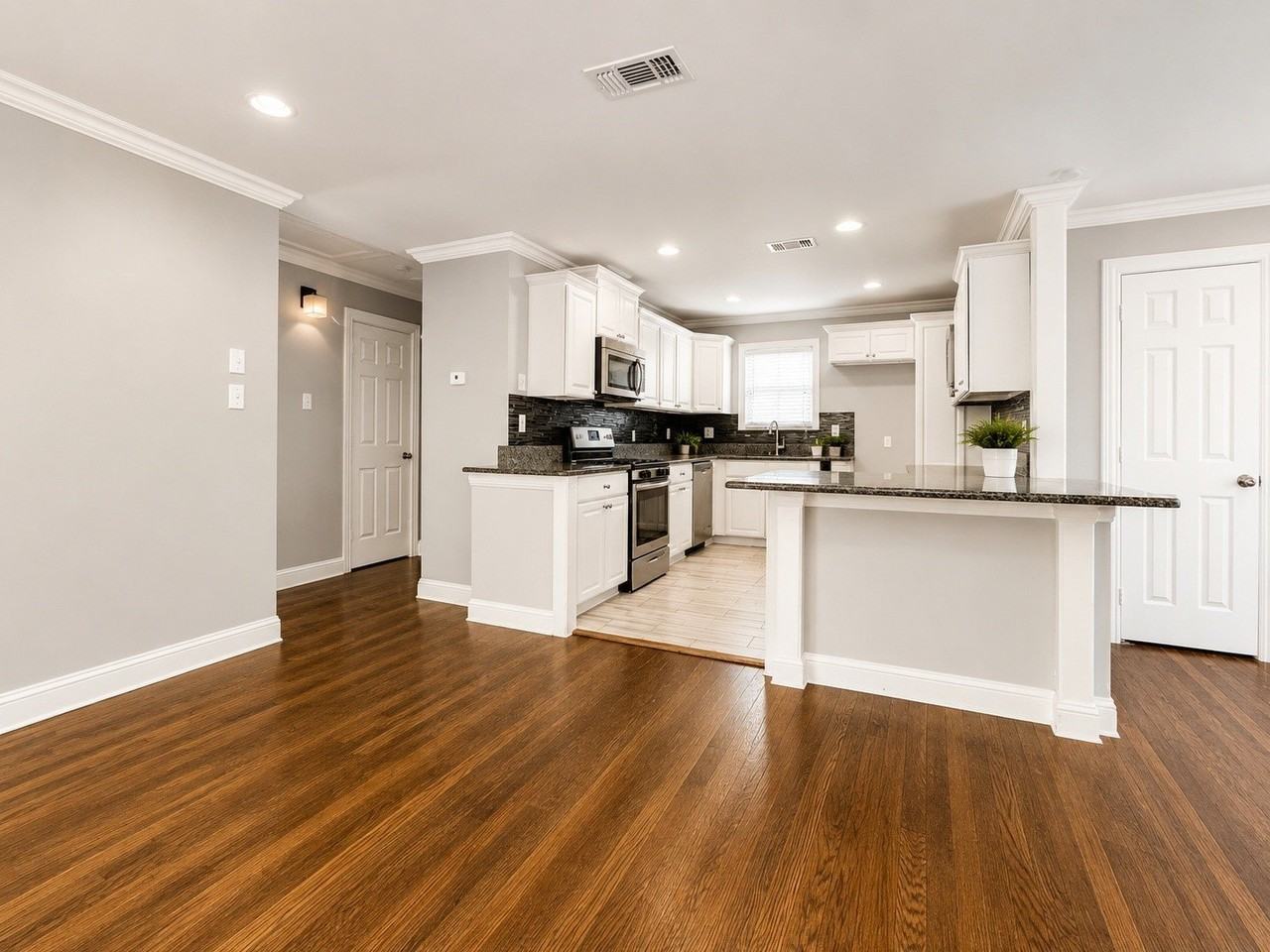 3860 Durango Dr - Photo 6 of 15